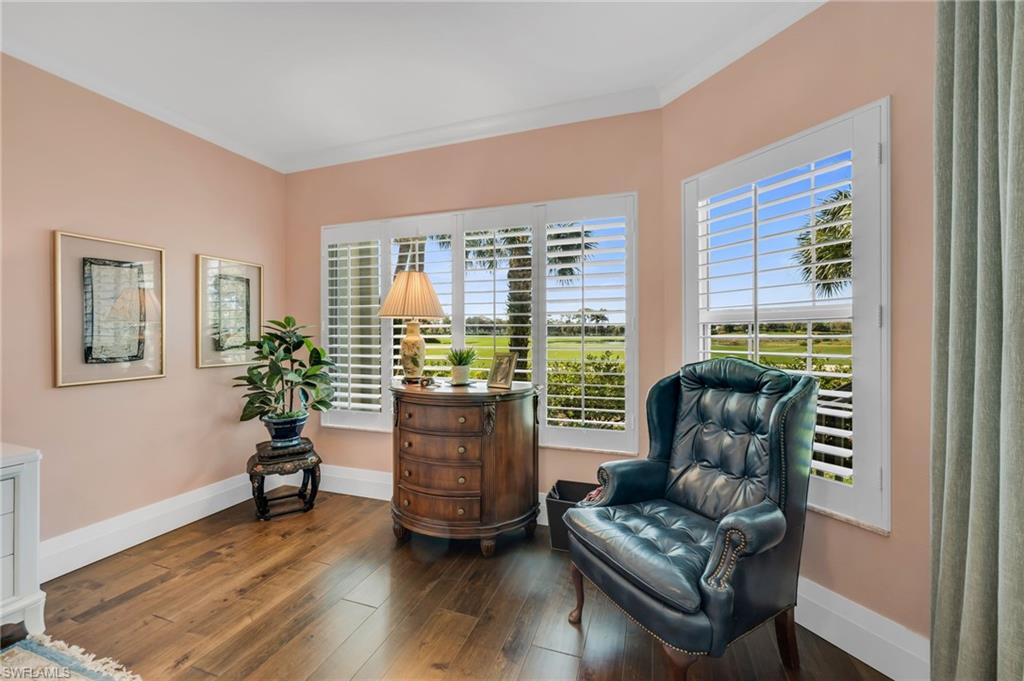 3311 Glen Cairn CT 104