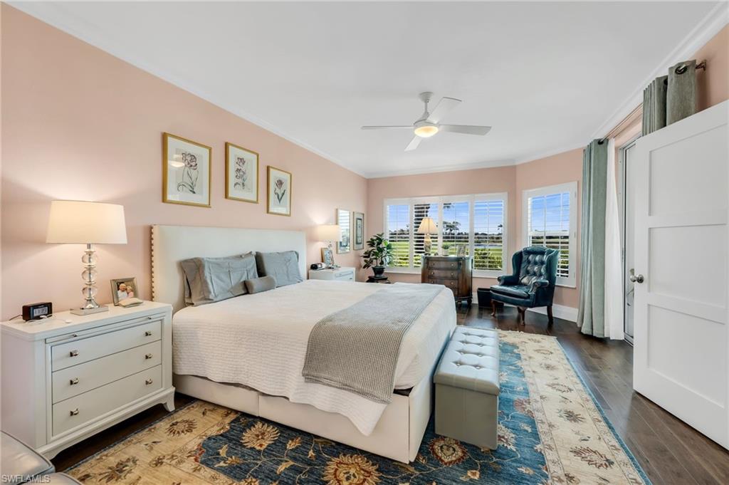 3311 Glen Cairn CT 104