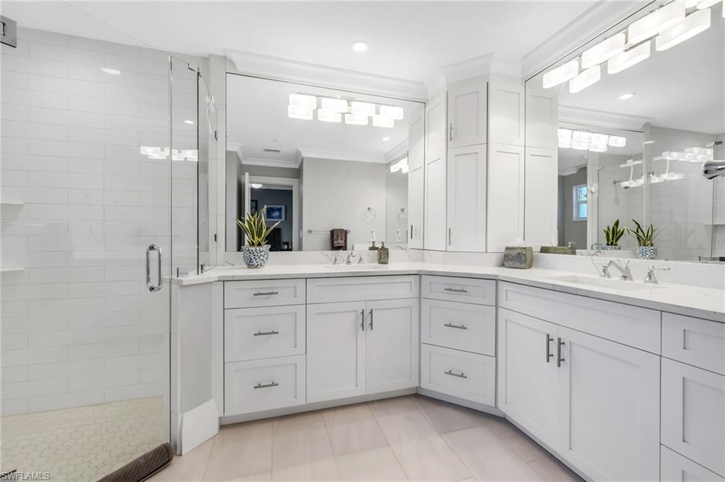 3311 Glen Cairn CT 104