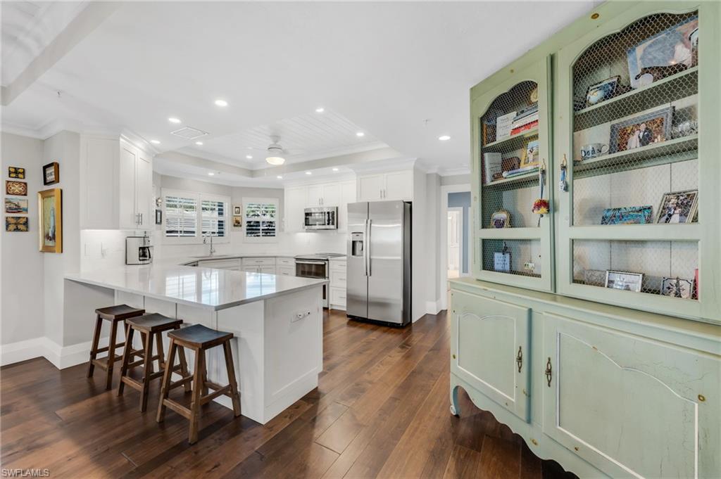 3311 Glen Cairn CT 104