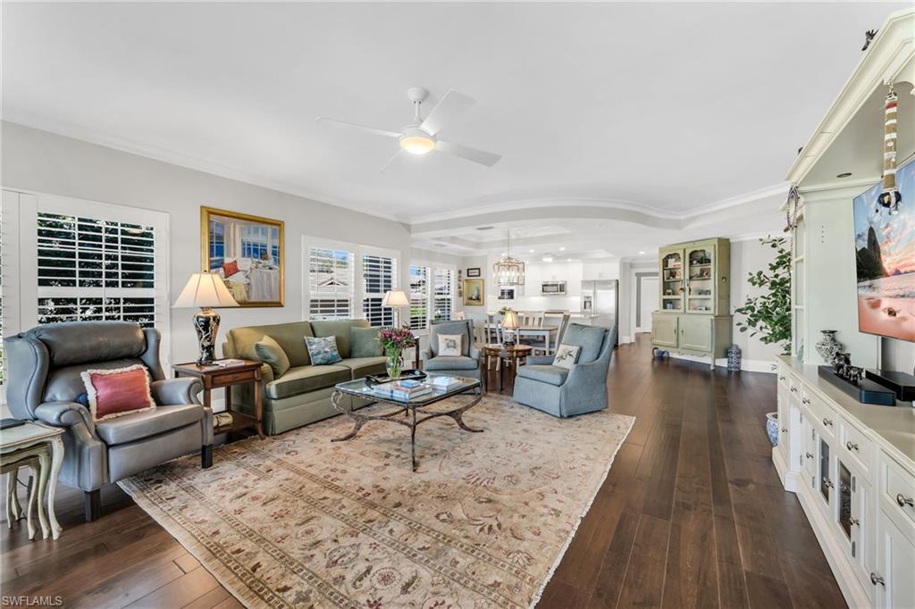 3311 Glen Cairn CT 104