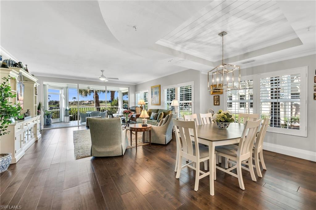 3311 Glen Cairn CT 104