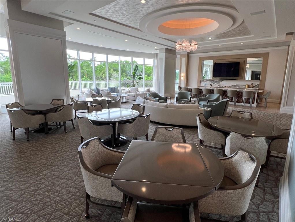 4731 Bonita Bay BLVD 1503