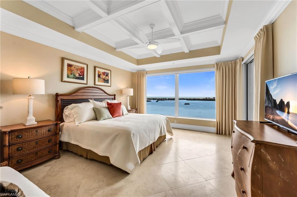4731 Bonita Bay BLVD 1503