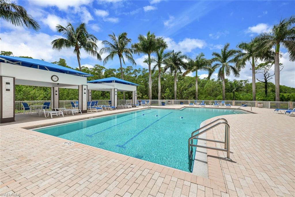 4731 Bonita Bay BLVD 1503
