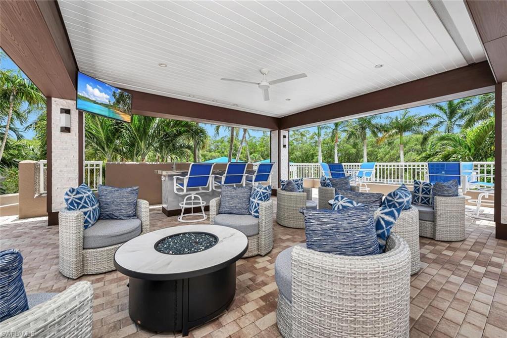4731 Bonita Bay BLVD 1503