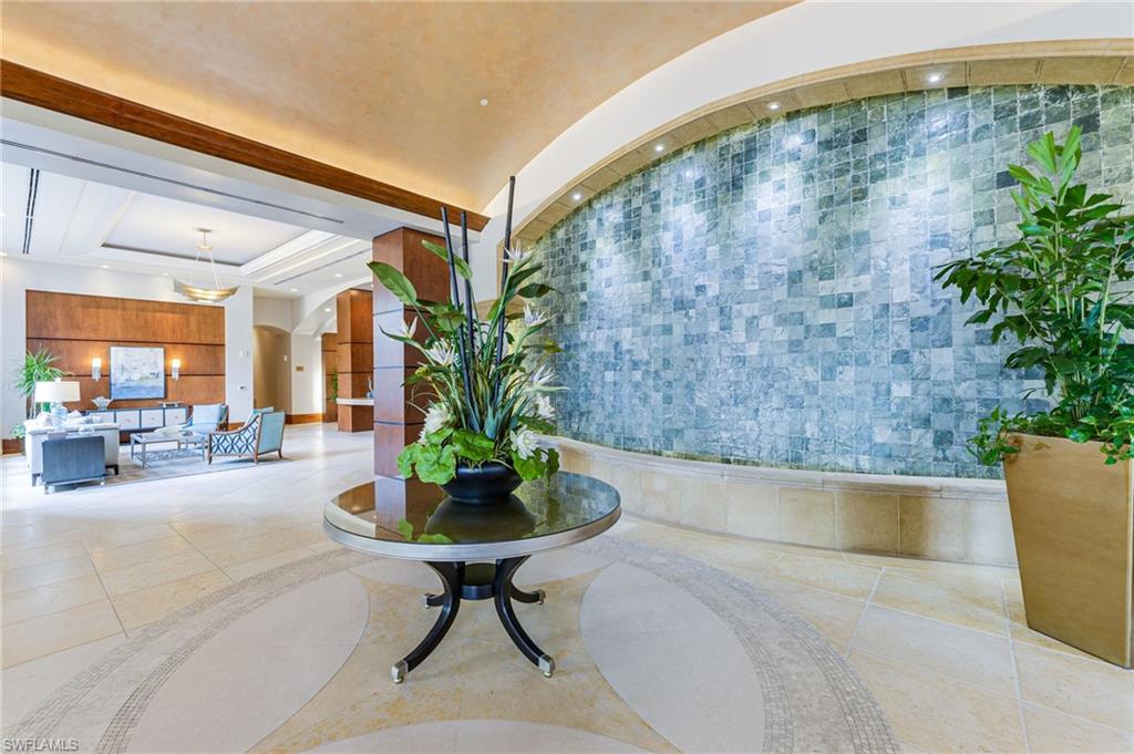 4731 Bonita Bay BLVD 1503