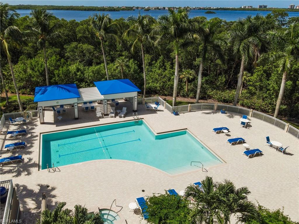 4731 Bonita Bay BLVD 1503