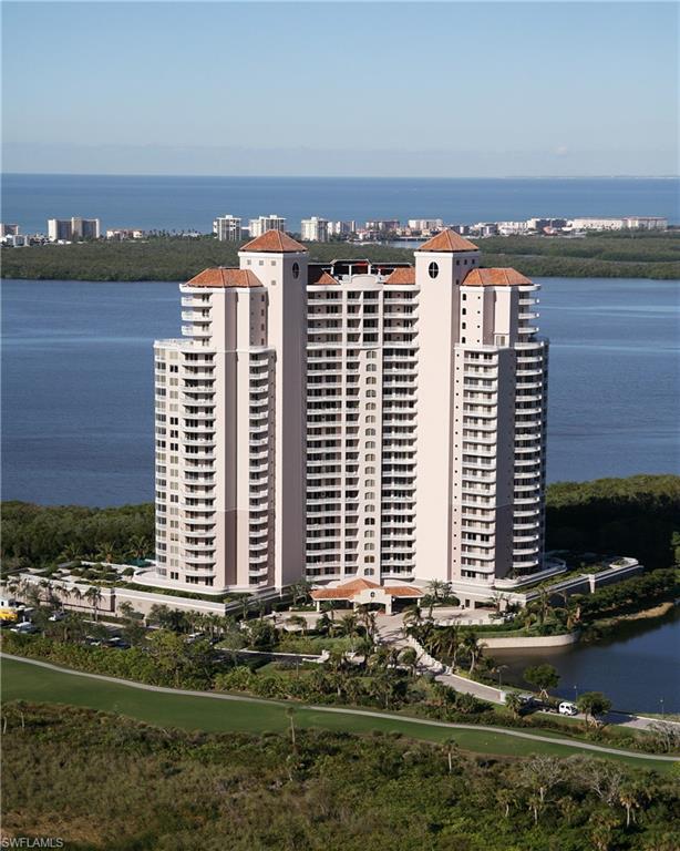 4731 Bonita Bay BLVD 1503