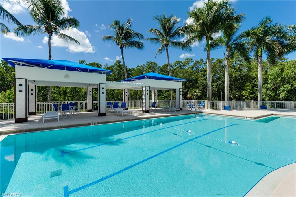 4731 Bonita Bay BLVD 1503