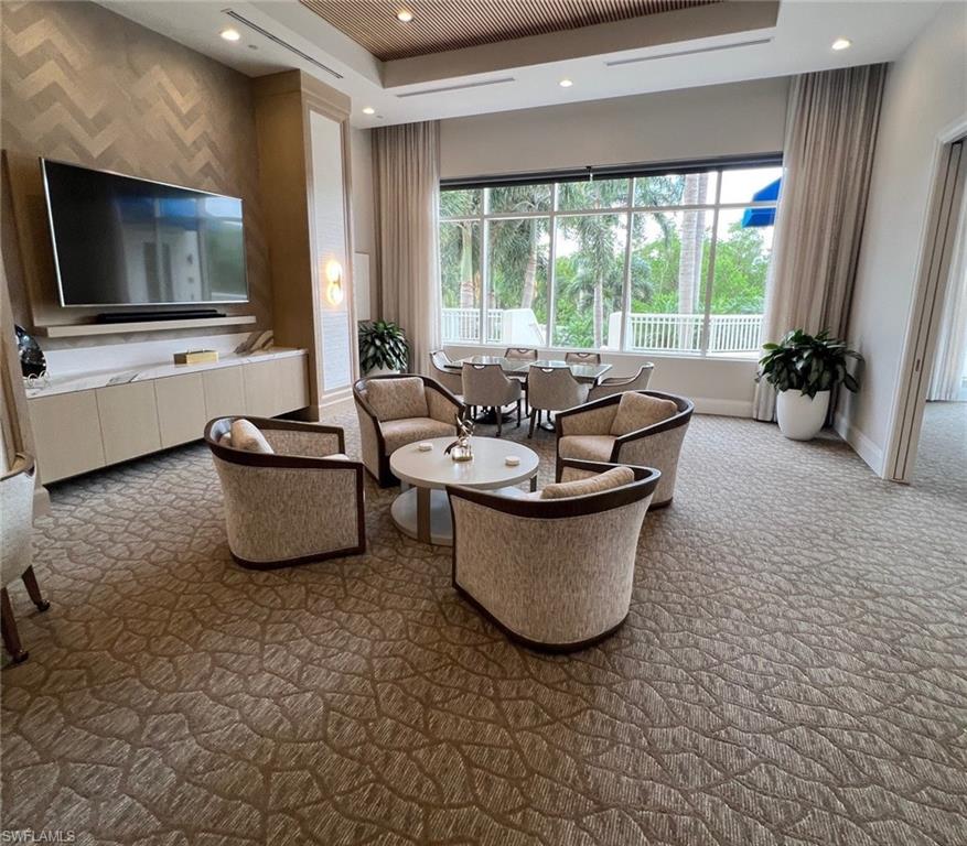 4731 Bonita Bay BLVD 1503