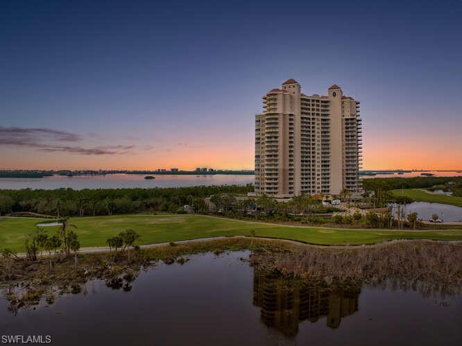 4731 Bonita Bay BLVD 1503