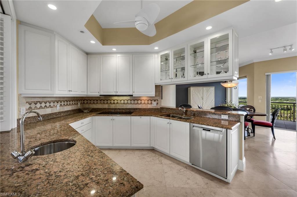4731 Bonita Bay BLVD 1503