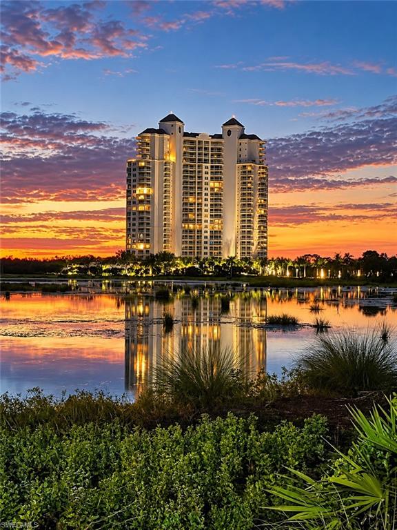 4731 Bonita Bay BLVD 1503