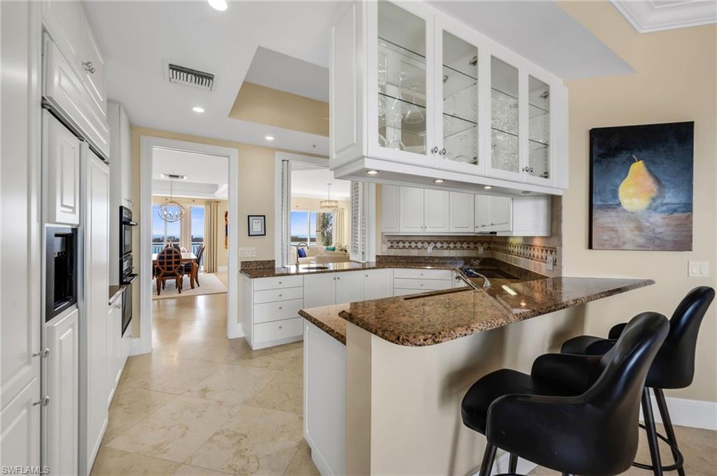 4731 Bonita Bay BLVD 1503