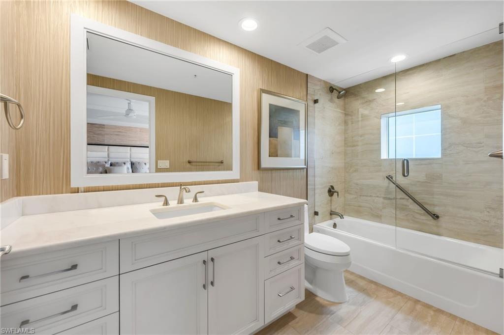 4801 Bonita Bay BLVD 2104