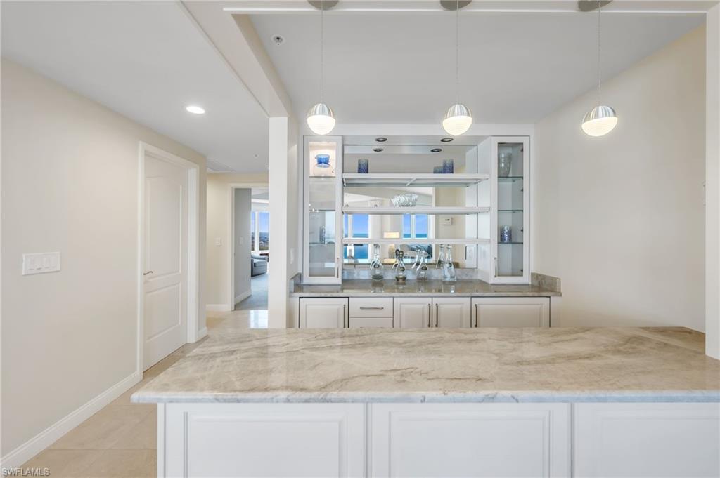 4801 Bonita Bay BLVD 2104
