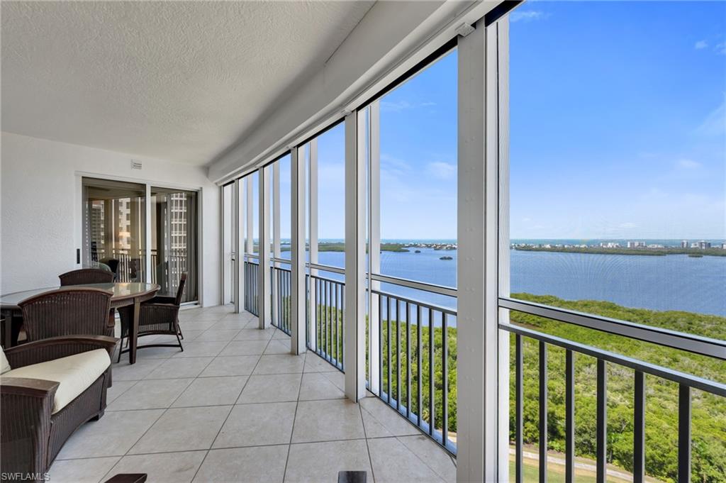 4801 Bonita Bay BLVD 2104