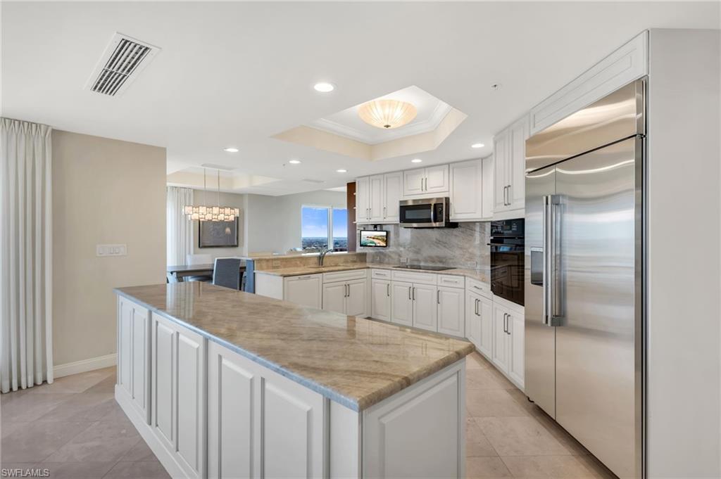 4801 Bonita Bay BLVD 2104