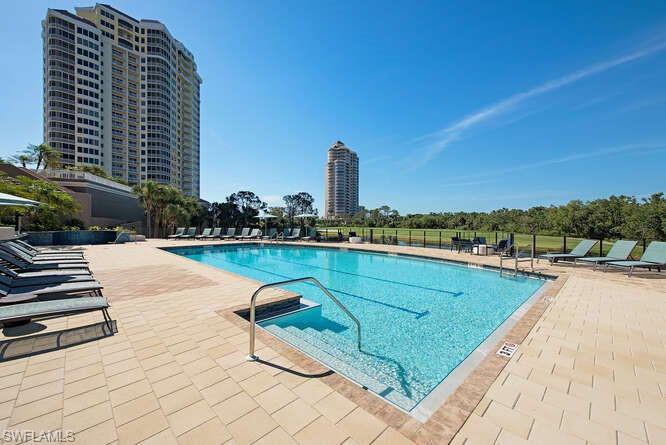 4801 Bonita Bay BLVD 2104