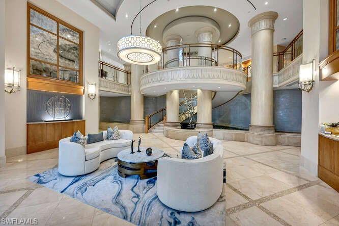 4801 Bonita Bay BLVD 2104