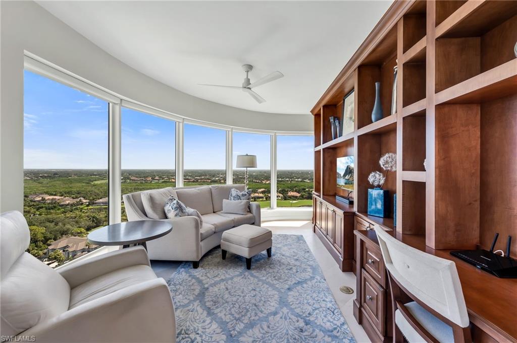 4801 Bonita Bay BLVD 2104