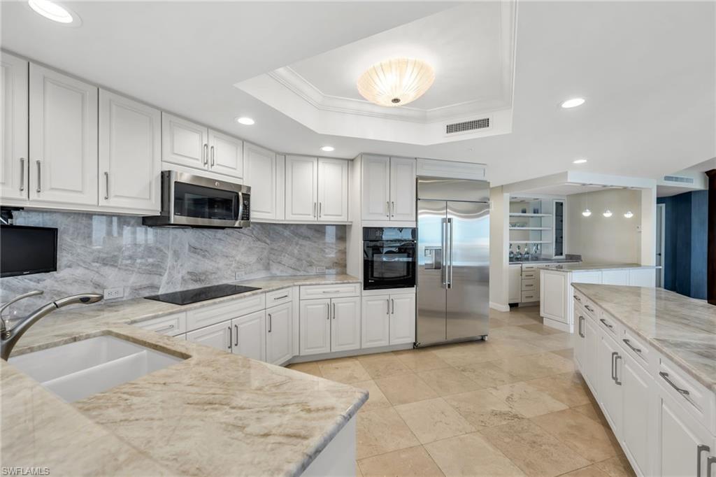 4801 Bonita Bay BLVD 2104