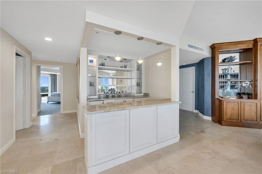 4801 Bonita Bay BLVD 2104
