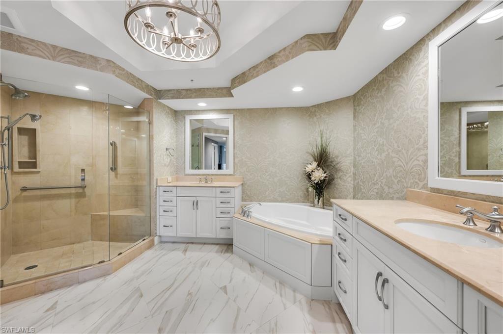 4801 Bonita Bay BLVD 2104