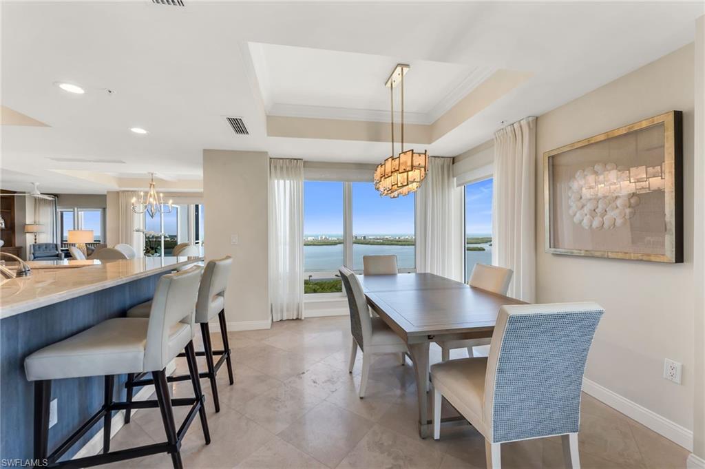 4801 Bonita Bay BLVD 2104