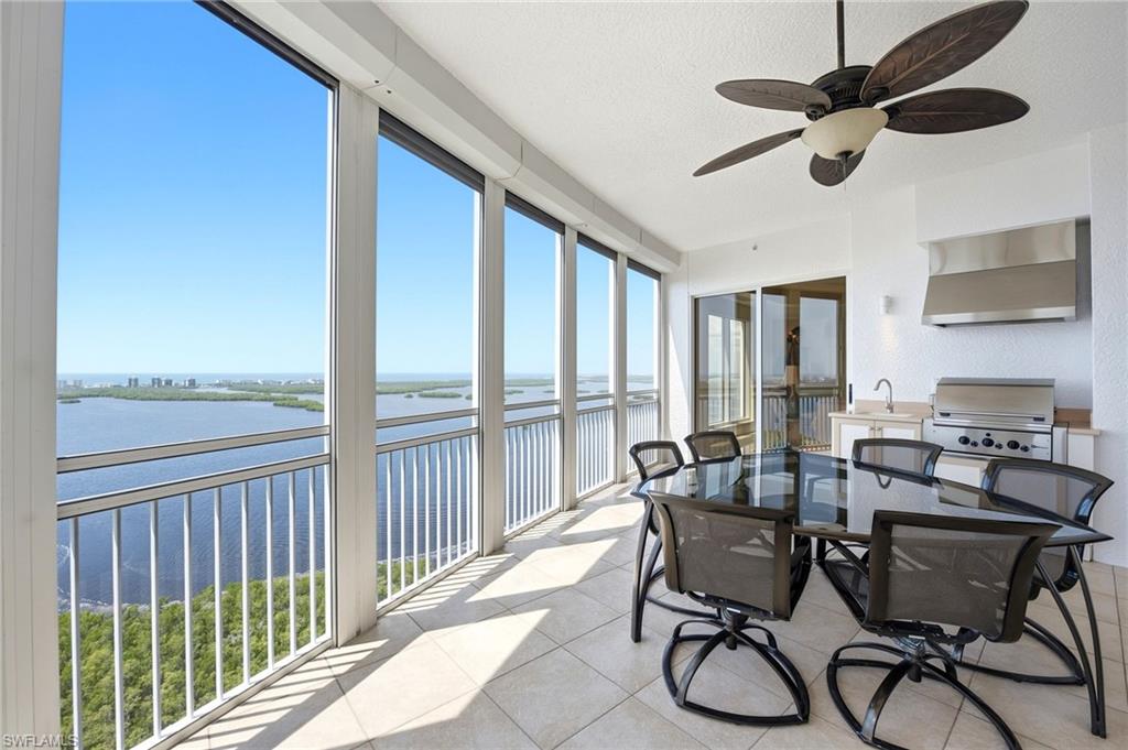4931 Bonita Bay BLVD 2002