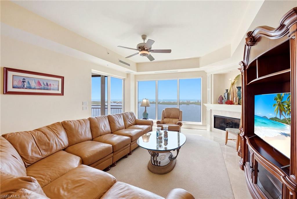 4931 Bonita Bay BLVD 2002