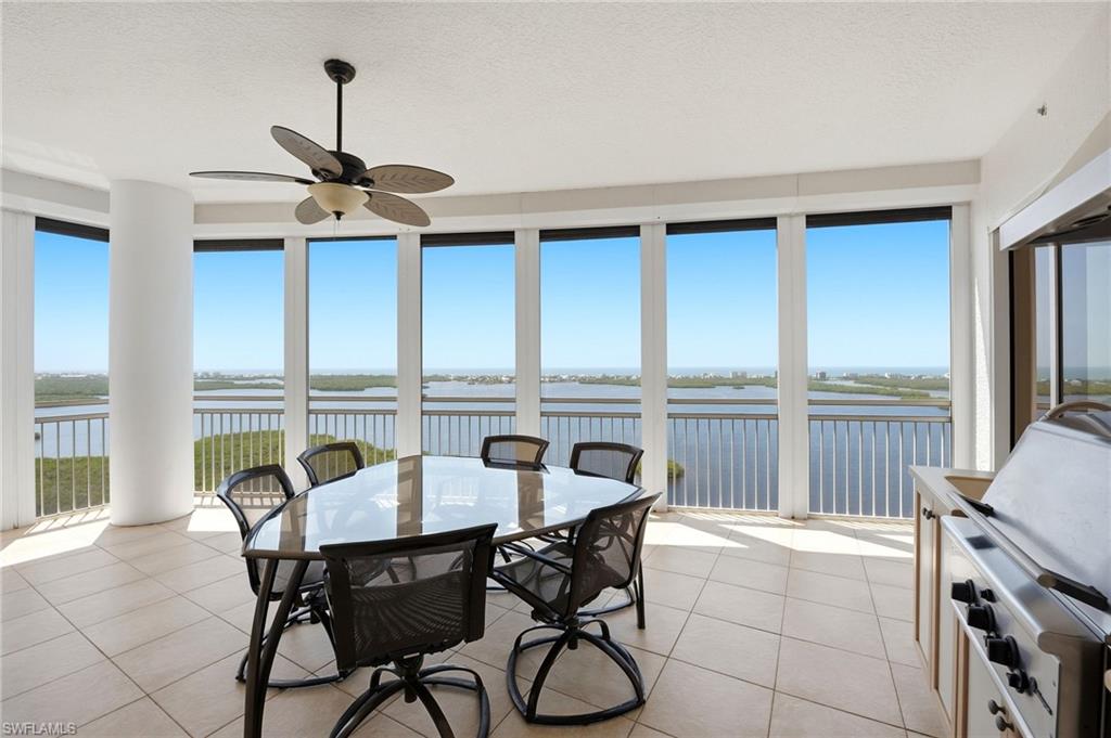4931 Bonita Bay BLVD 2002