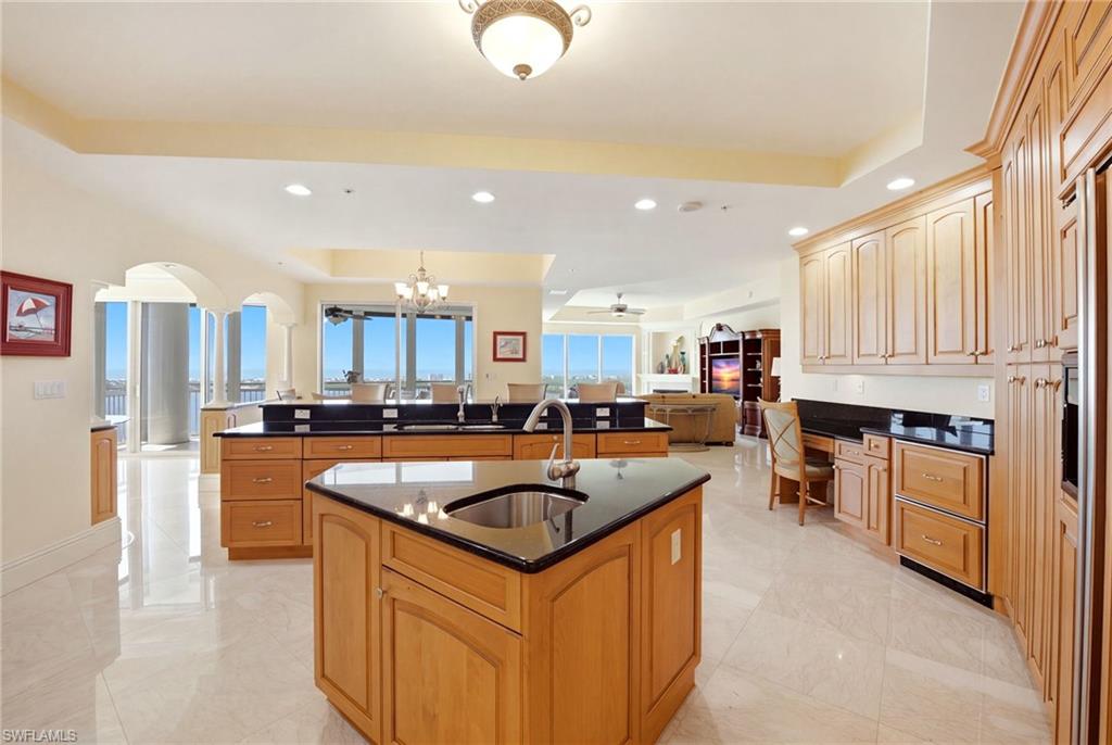 4931 Bonita Bay BLVD 2002