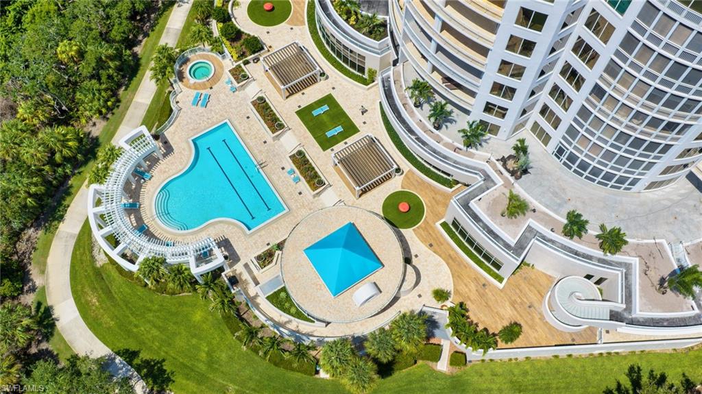 4931 Bonita Bay BLVD 2002