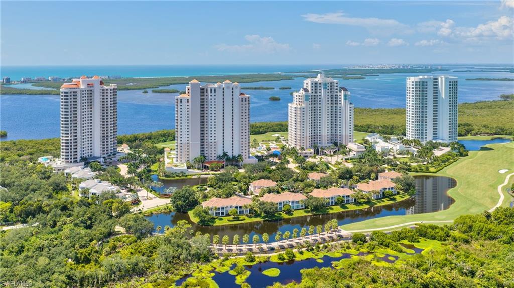 4931 Bonita Bay BLVD 2002