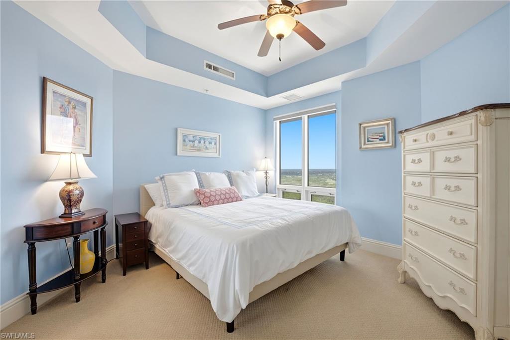 4931 Bonita Bay BLVD 2002