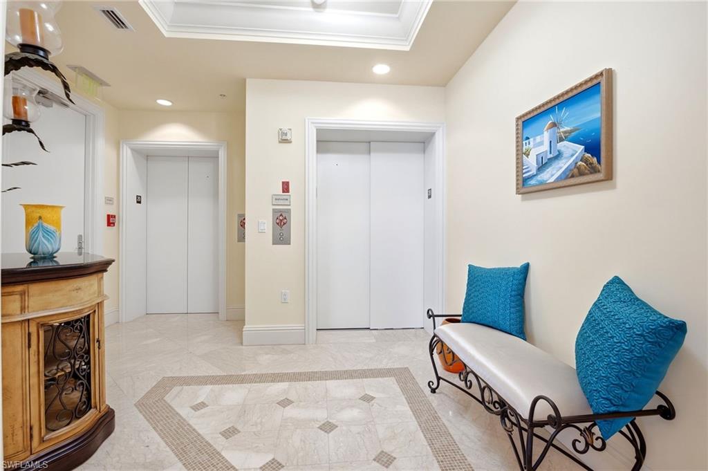 4931 Bonita Bay BLVD 2002