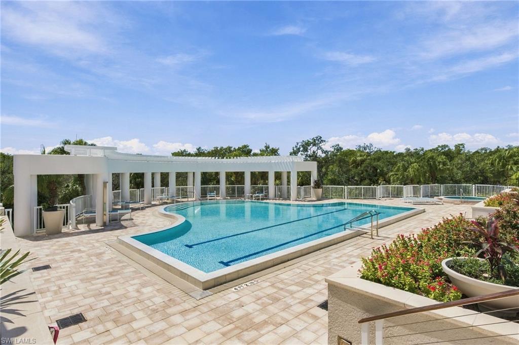 4931 Bonita Bay BLVD 2002