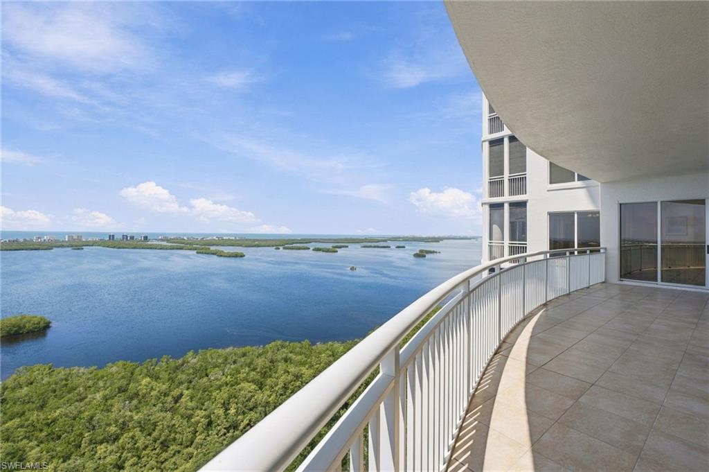 4931 Bonita Bay BLVD 2002