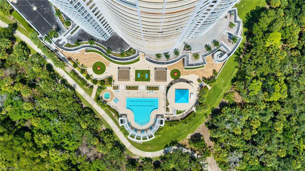 4931 Bonita Bay BLVD 2002