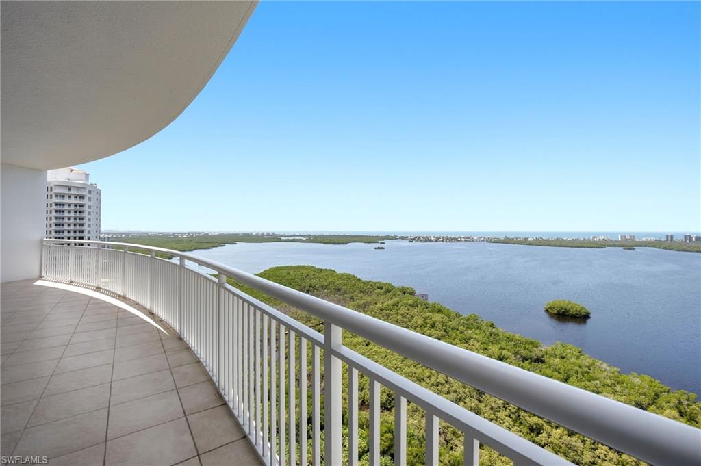 4931 Bonita Bay BLVD 2002