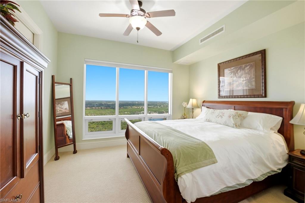 4931 Bonita Bay BLVD 2002