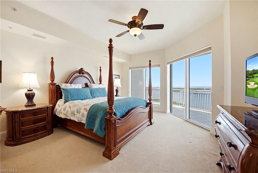 4931 Bonita Bay BLVD 2002