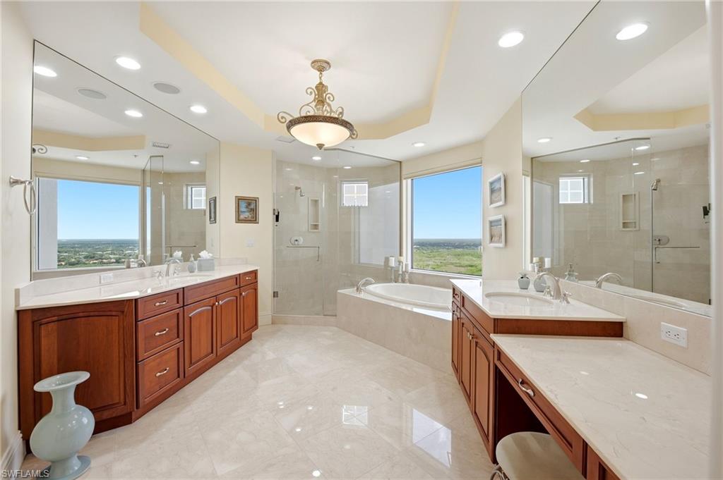 4931 Bonita Bay BLVD 2002