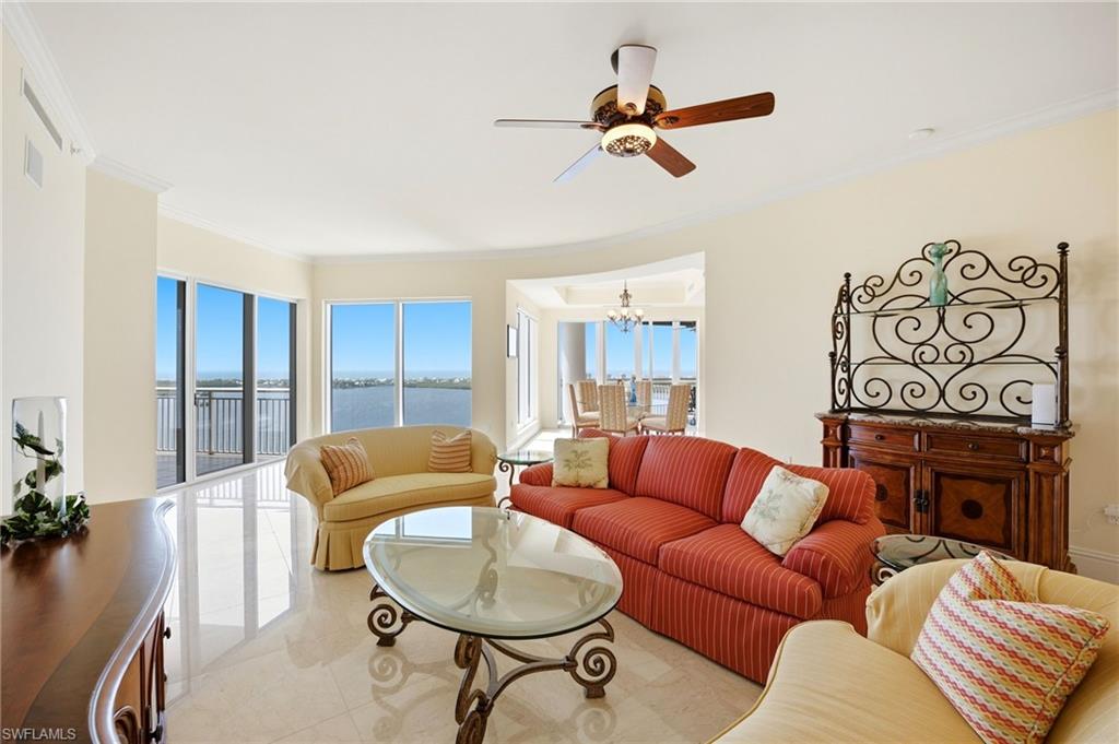 4931 Bonita Bay BLVD 2002