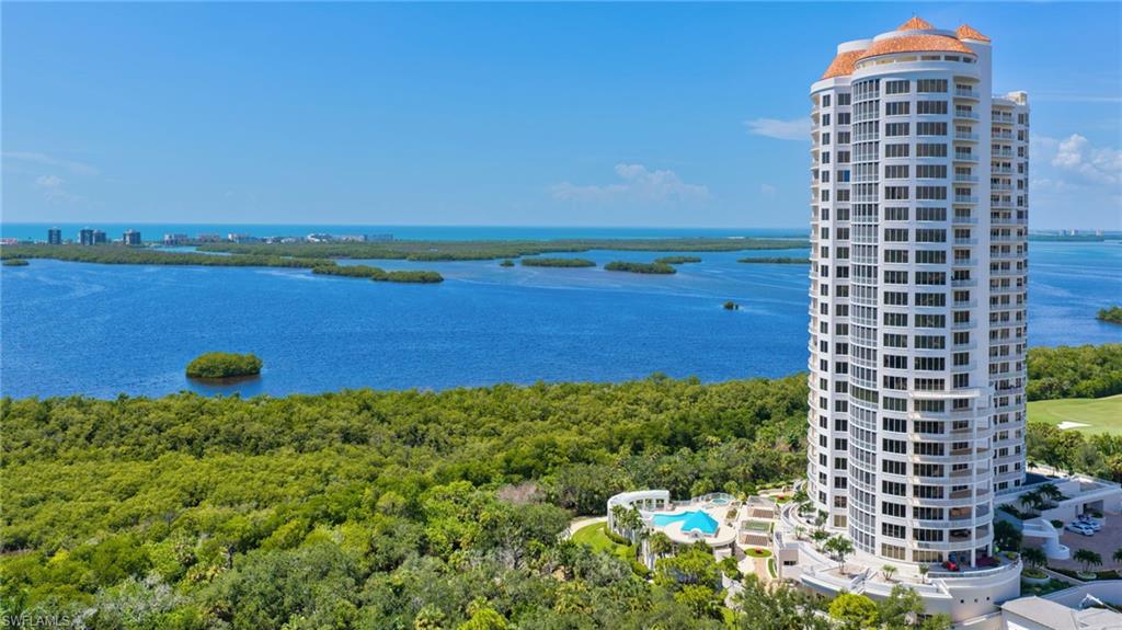 4931 Bonita Bay BLVD 2002
