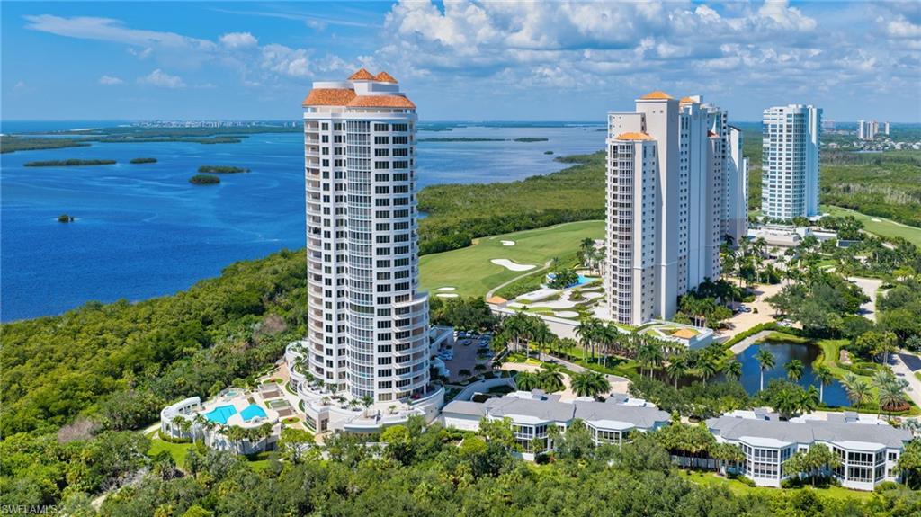 4931 Bonita Bay BLVD 2002