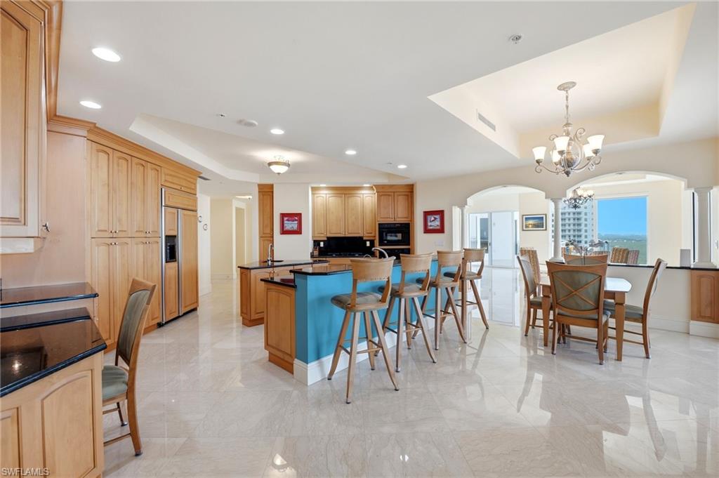 4931 Bonita Bay BLVD 2002