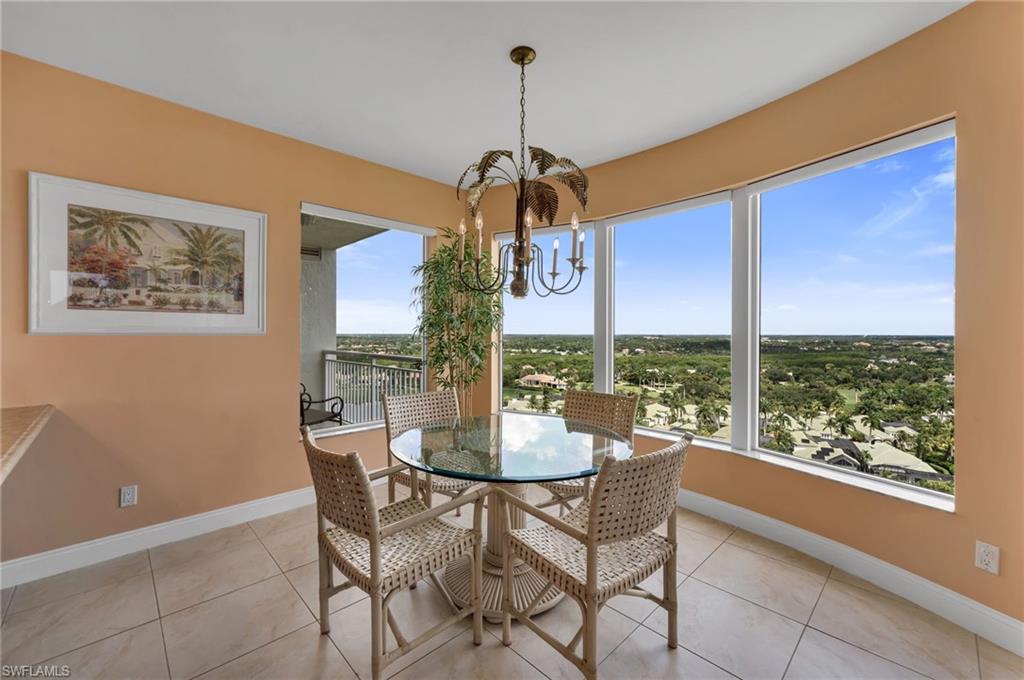 4751 Bonita Bay BLVD 1701